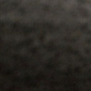 Meet your Posher, Trent